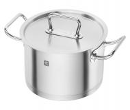 Каструля ZWILLING J.A. HENCKELS Pro S 3.5 л 71083-200-0